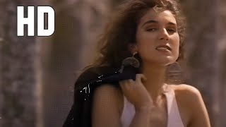 Céline Dion - (If There Was) Any Other Way