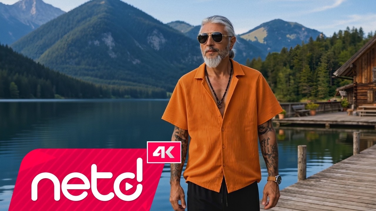 Bektaş Taylan - İnsan Ol