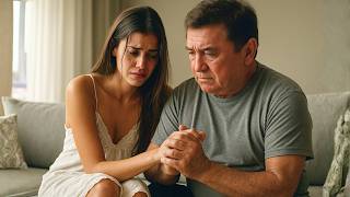 Momento dilacerante: esposa de Amado Batista chora após diagnóstico temível, Amado toma atitude