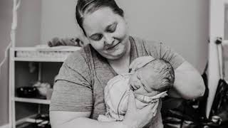 Counter Culture Midwifery-Now Accepting New Homebirth Clients!