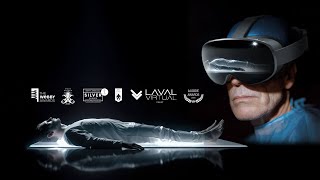 Lucid Reality Labs - Video - 2