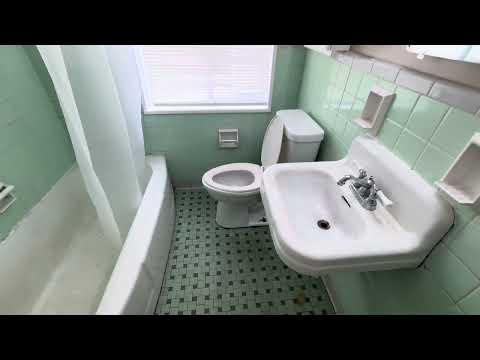 517 Grant St - Video 5 of 5