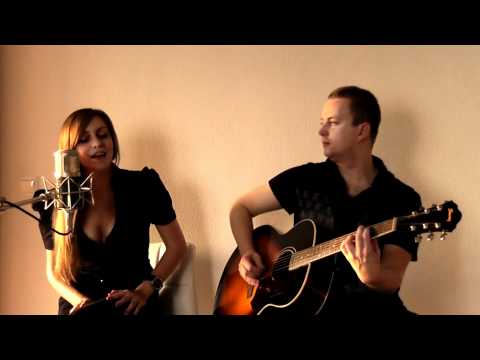 Milan Lieskovsky ft. Nicol Cache - Beautiful Love (Acoustic Edit)
