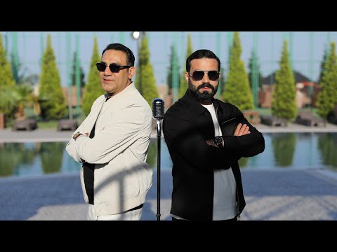 Tale Kerimli FEAT. Terlan Novxani - Getdi Cavanliq (Yeni Klip) 2025