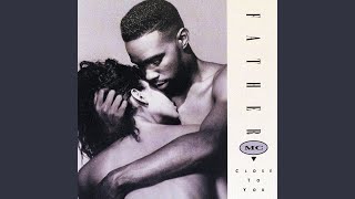 Everything&#39;s Gonna Be Alright