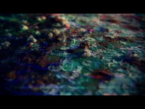 FAFNIRROCKSON-Opferanode