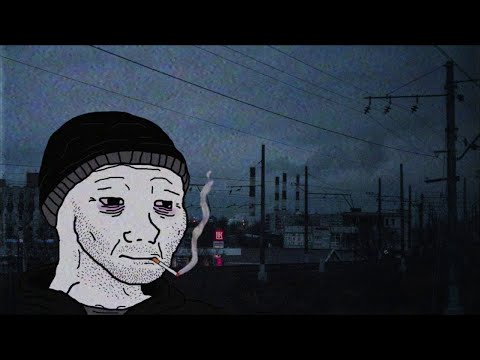 German Doomer Mix - Vol II