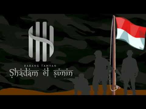 Kakak Fairuz Arafiq (Fadia Arafiq) Marah Adiknya Dihina Ikan Asin Oleh Galih Ginanjar