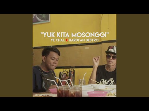 Yuk Kita Mosonggi