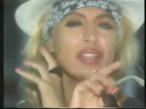 90's SEYYAL TANER   ŞİİRİMİN DİLİ