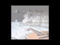 Where We Belong- Ellen Young 
