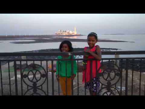 Miles warehouse and logistics