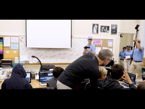 download lagu mp3 mp4 West Hollywood Elementary News, download lagu West Hollywood Elementary News gratis, unduh video klip West Hollywood Elementary News