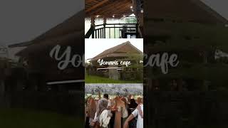 Download lagu Acara Buka Puasa Bersama Staff Puskesmas Gangga di YONARIS,Lombok Utara mp3