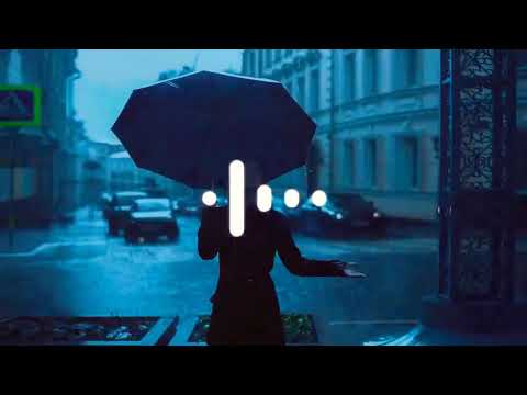 ❤Zara Sa Remix With😘Kiss Me Through The Phone -🎧DJ Blacky Heart