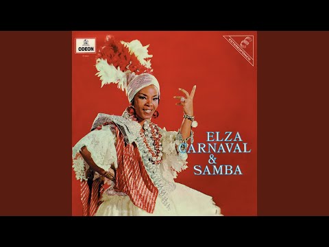 Heróis Da Liberdade