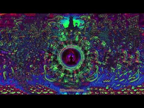 We are the glue (SOUTHSTAR WE ARE THE PEOPLE MASHUP WITH BICEP'S GLUE) (DOTX MASHUP)