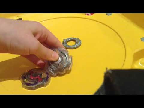 Minoboros: It sucks/is OP