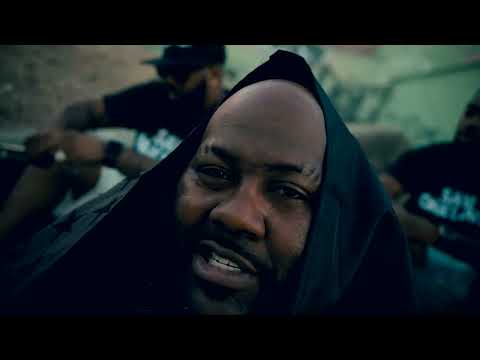 The Mekanix " Save Oakland " feat  Mistah Fab, 4rAx &  Loove Moore (prod by the Mekanix)