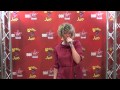Jackpot by Jocelyn Alice in the VIRGIN Radio ...
