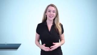 Termite Awareness Week