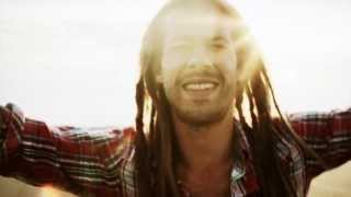 Jahcoustix - Frequency (Official Video)