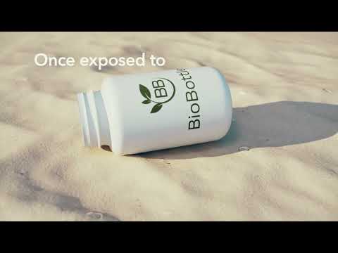 BioBottles ConsumerVersion 160922