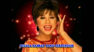 Download lagu Dewi Perssik - Bintang Pentas mp3 Download lagu Dewi Perssik - Bintang Pentas mp3