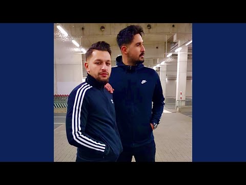 Eğer beni seveceksen (2011)