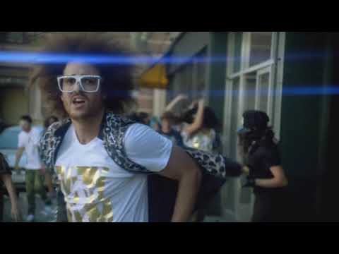 méga mashup by Paolo Monti  2014