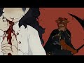Sarah Oc Pmv