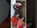 A Kya Ho Gaya Chhathi Maiya Ki Kripa Shorts Emotional Shifalipandey Anjalipandey6357