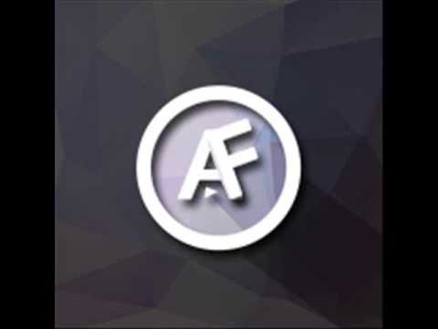 Blasterjaxx & DBSTF vs DVBBS & Jay Hardway vs KURA - Beautiful Voodoo Blow Out  Adrian Farewell Mash