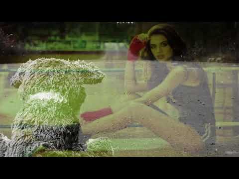 DeeJay LockSide RSV - Meant To Be - Zouk Love Mix 2018