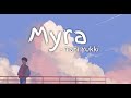 Myra Tani Yukki Kanji Romanji Lyrics