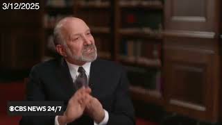 Single Biggest Tax Cut For Middle Class in History!! (Howard Lutnick Secretary of Commerce)
