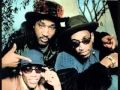 Tony Toni Tone - Slow Wine Screwed & Chopped ...