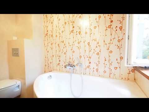 1 pokój - Józefińska, 29m2