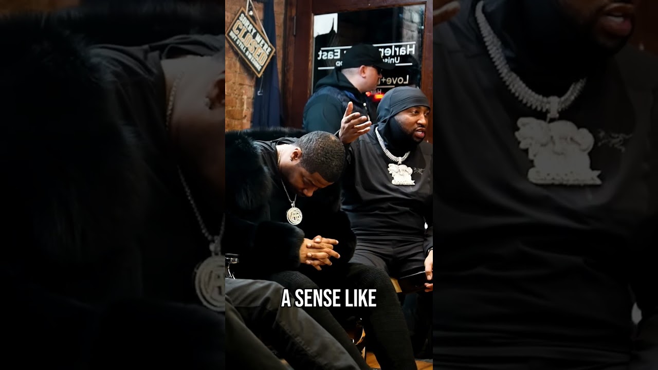 The Art of Baking: From Classic Bread to Artisan Pastries