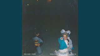 SCENARIO Music Video