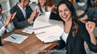 Download lagu FRESH GRADUATE UNEMPLOYMENT IN MALAYSIA | Mini Documentary Video - BEEBK1013 Group Assignments mp3