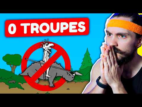 J'ai rendu ce jeu gratuit BEAUCOUP TROP DIFFICILE