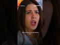 Confusion Chaos And ULTIMATE SWAP Akshay Kumar Sonam Bajwa Movie Primevideoindia Housefull5