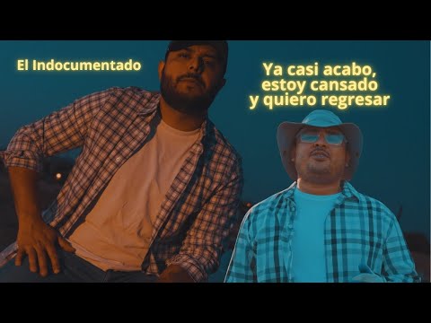 Los Quartz and GRUPO DELTA TV