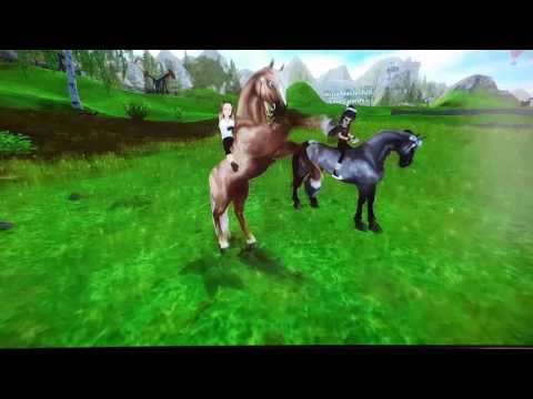 [SSO]Musikvideo(2)-Imposible- #53