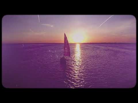 Quattro feat Carroty - Let Go (Radio Edit)