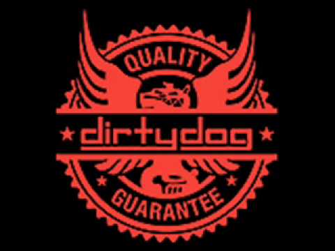 dirtydogzAL-SAFIR TRABAJO