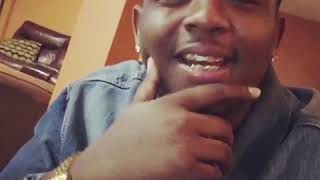 Avant/Jacquees Smooth Mix 🔥🤯