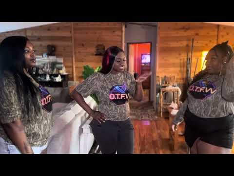 Heavy Hittas OFFICIAL PREVIEW