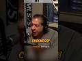 You Gotta Do Something!!🤣🤣• Joey Diaz